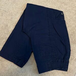 Chico’s Blue Pants #244
